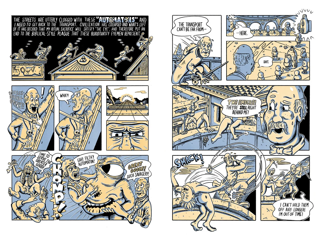 PG_Bacchanalia_ComicLayout7.jpg