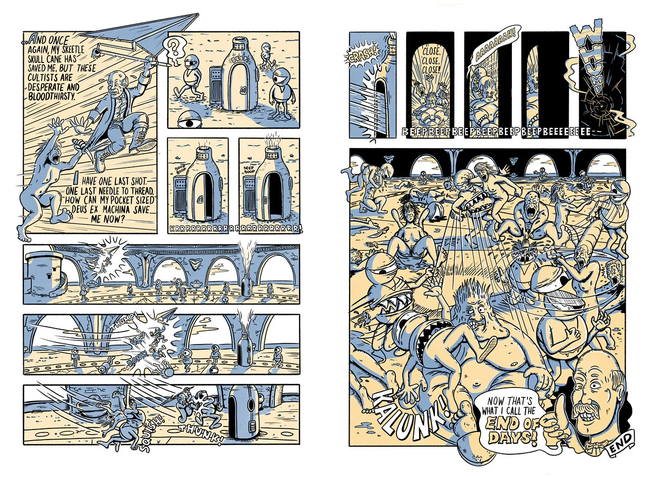 PG_Bacchanalia_ComicLayout8.jpg