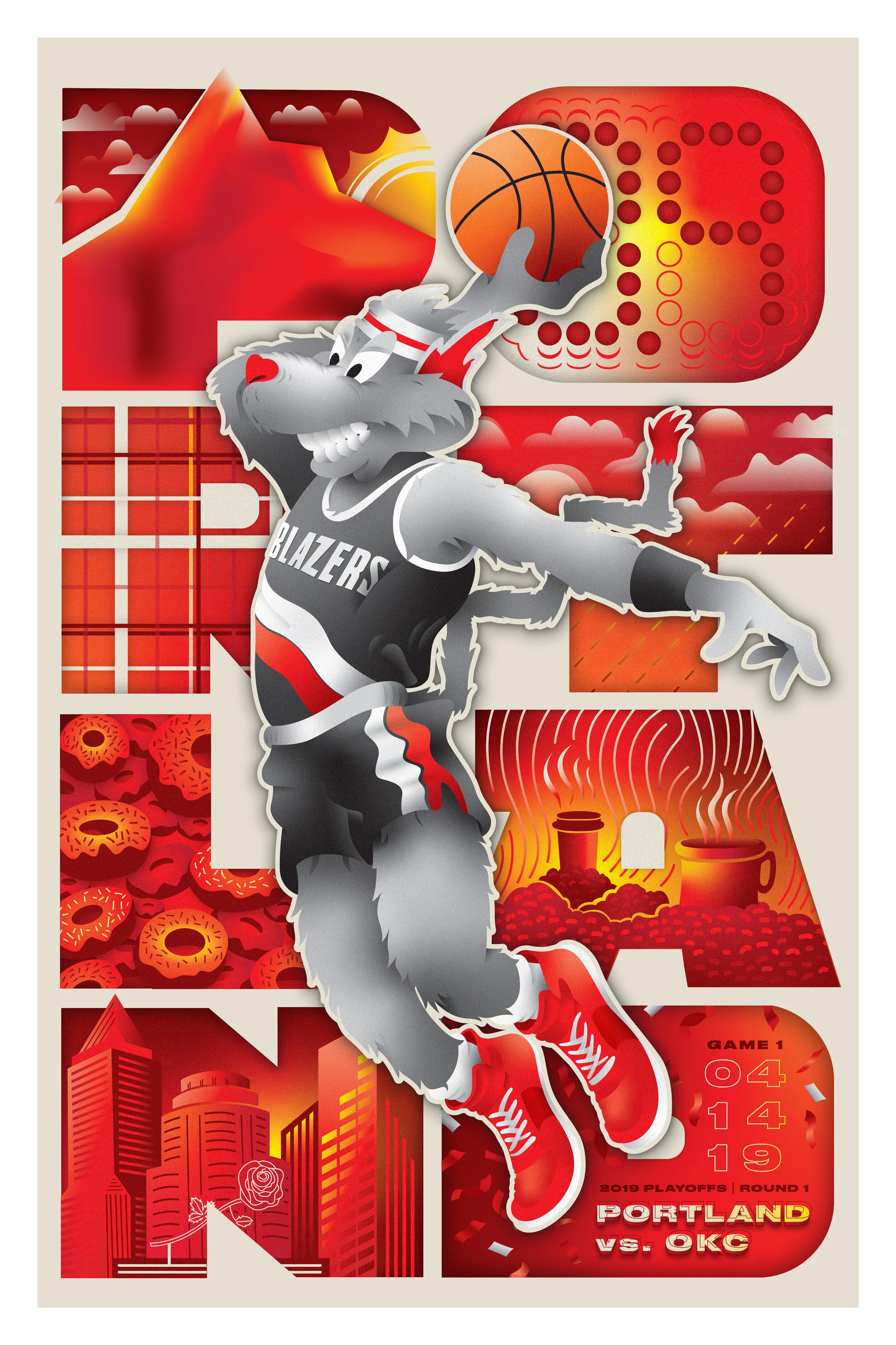 final blazer poster 4.jpg