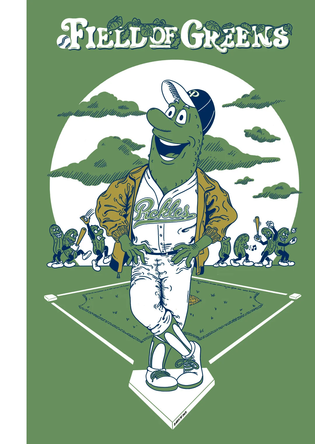 FieldOFGreens_04.jpg