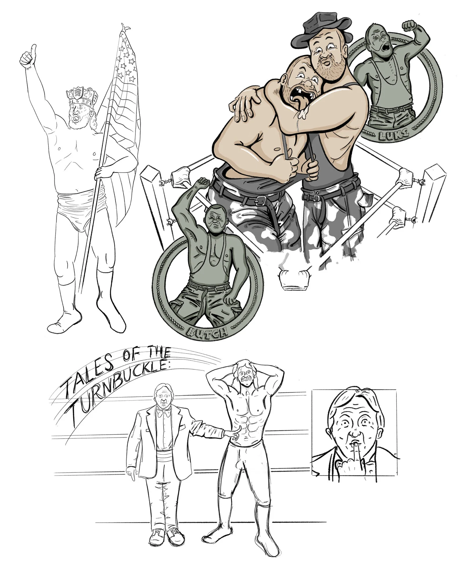 RoughProcess.jpg