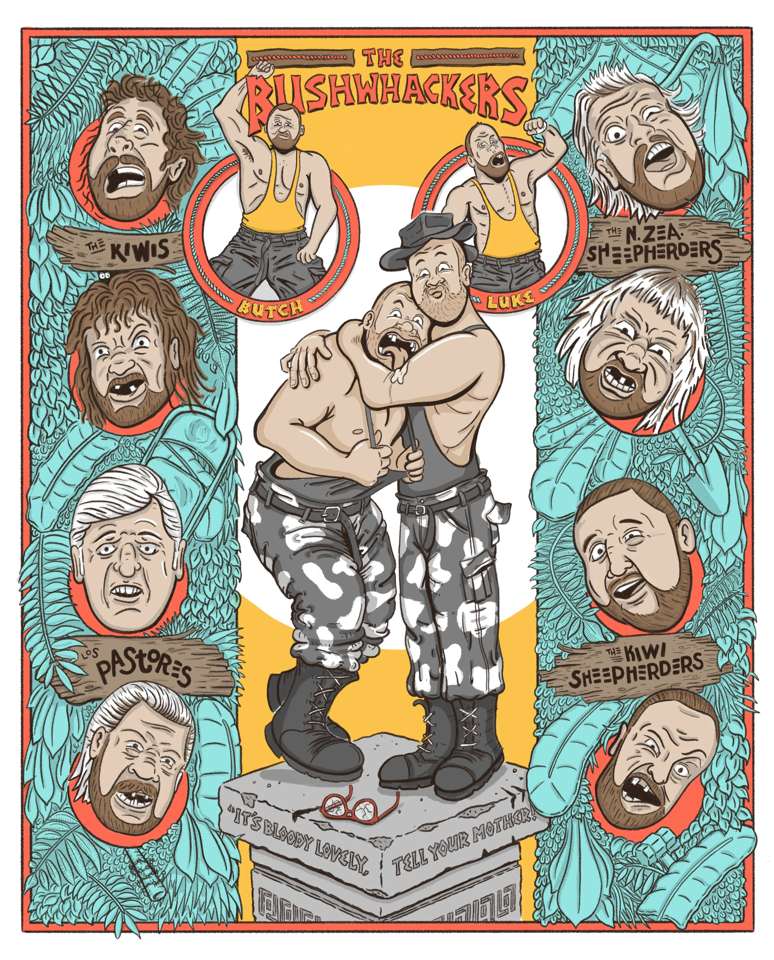 bushwhackers_r5.1.JPG