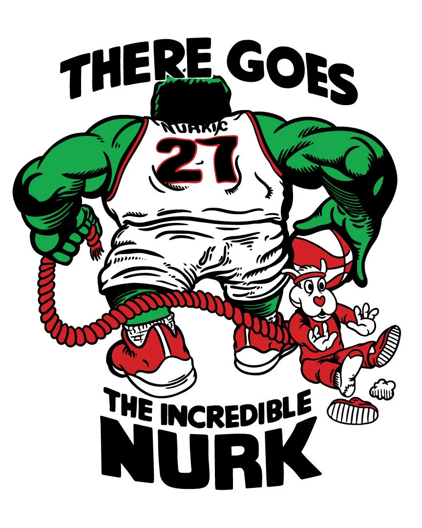 ThereGoesNurk_Green_Back.jpg