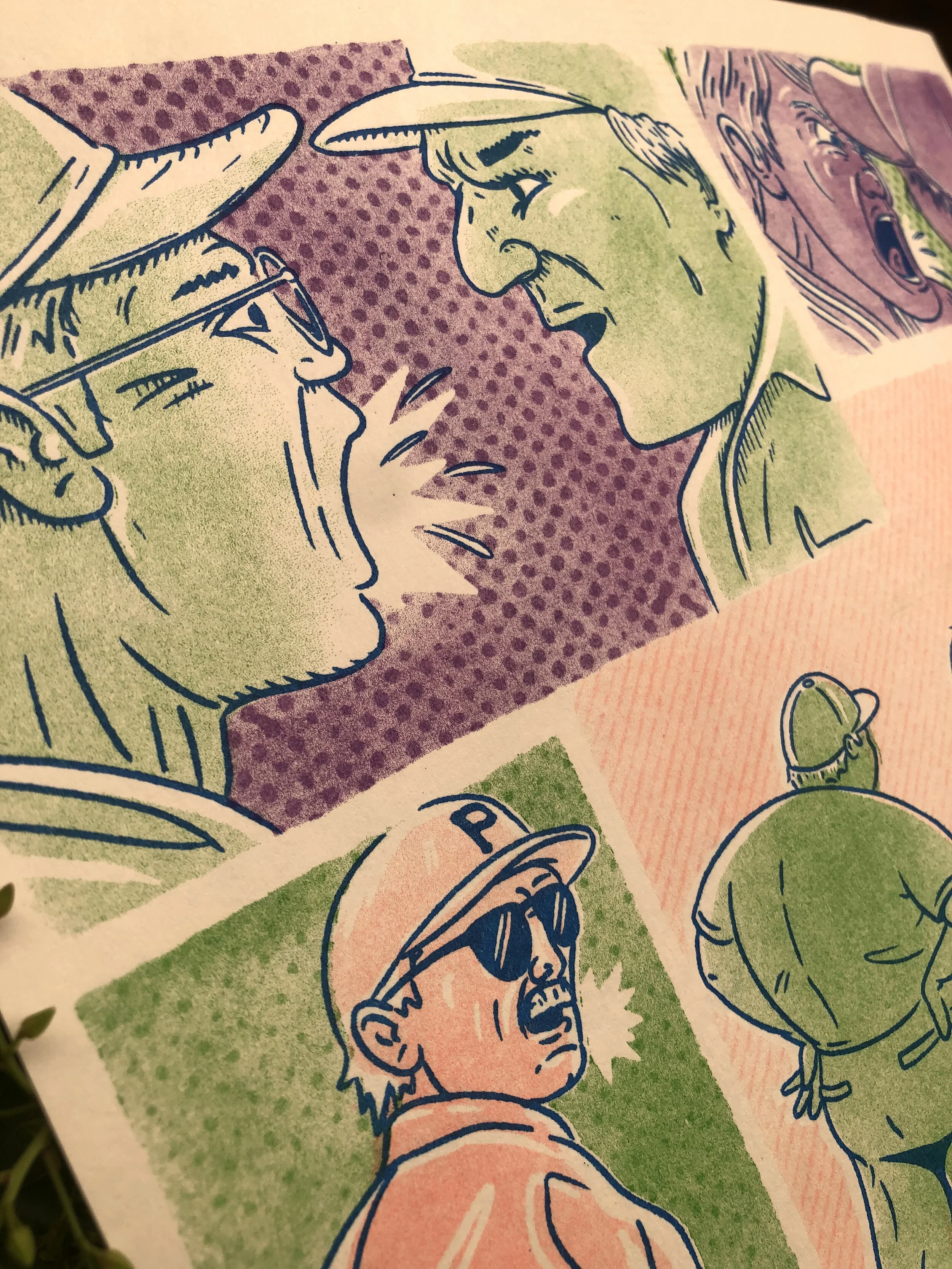 RageDaddies_Detail02.jpg