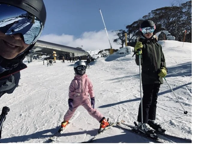 Vertikal_ClientImage_5tips_SchoolHolidays.jpg