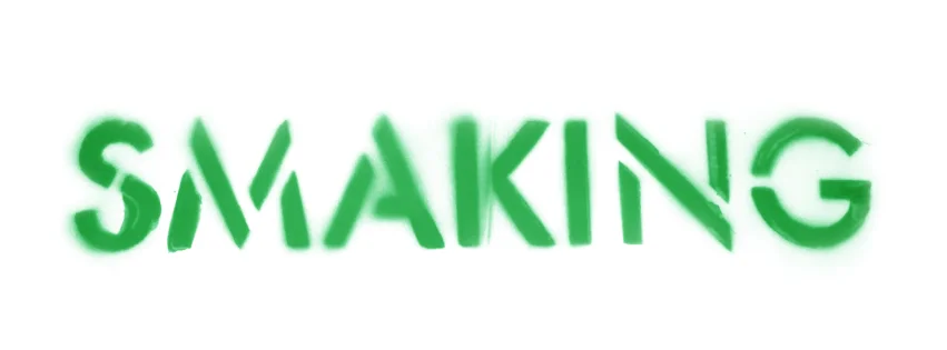 smaking logo.jpg