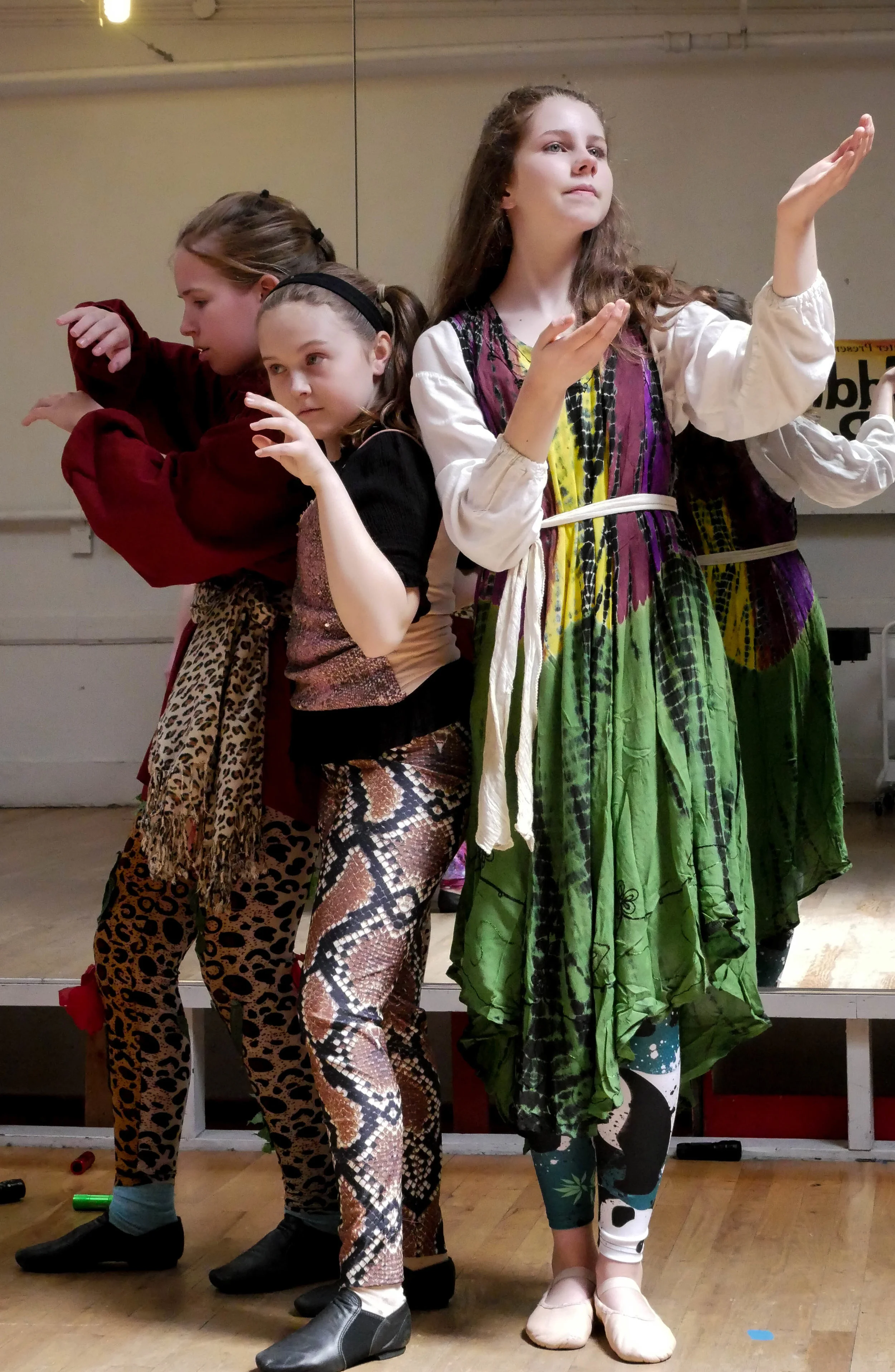 P1110455.jpg