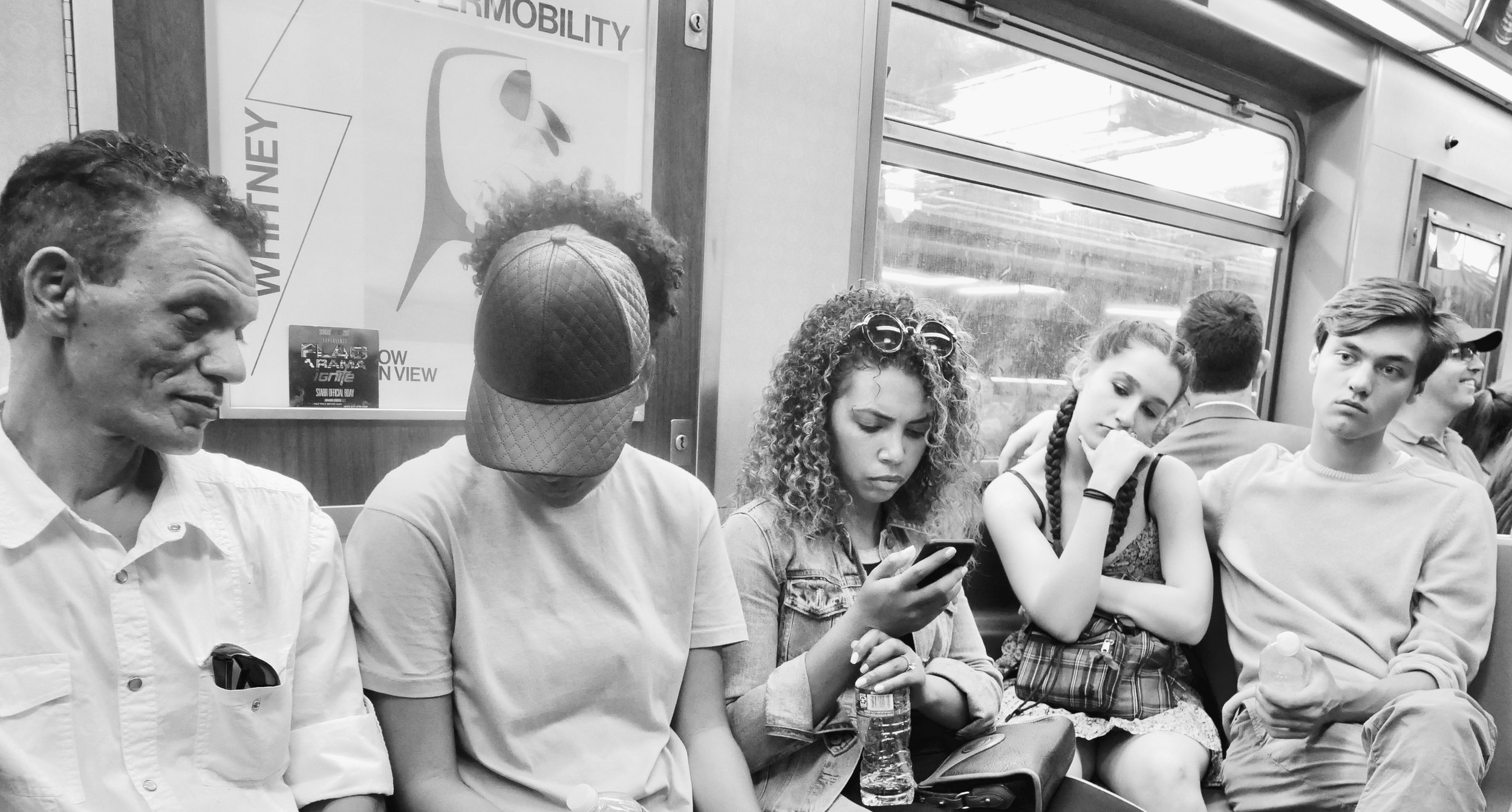 Subway Portrait.jpg