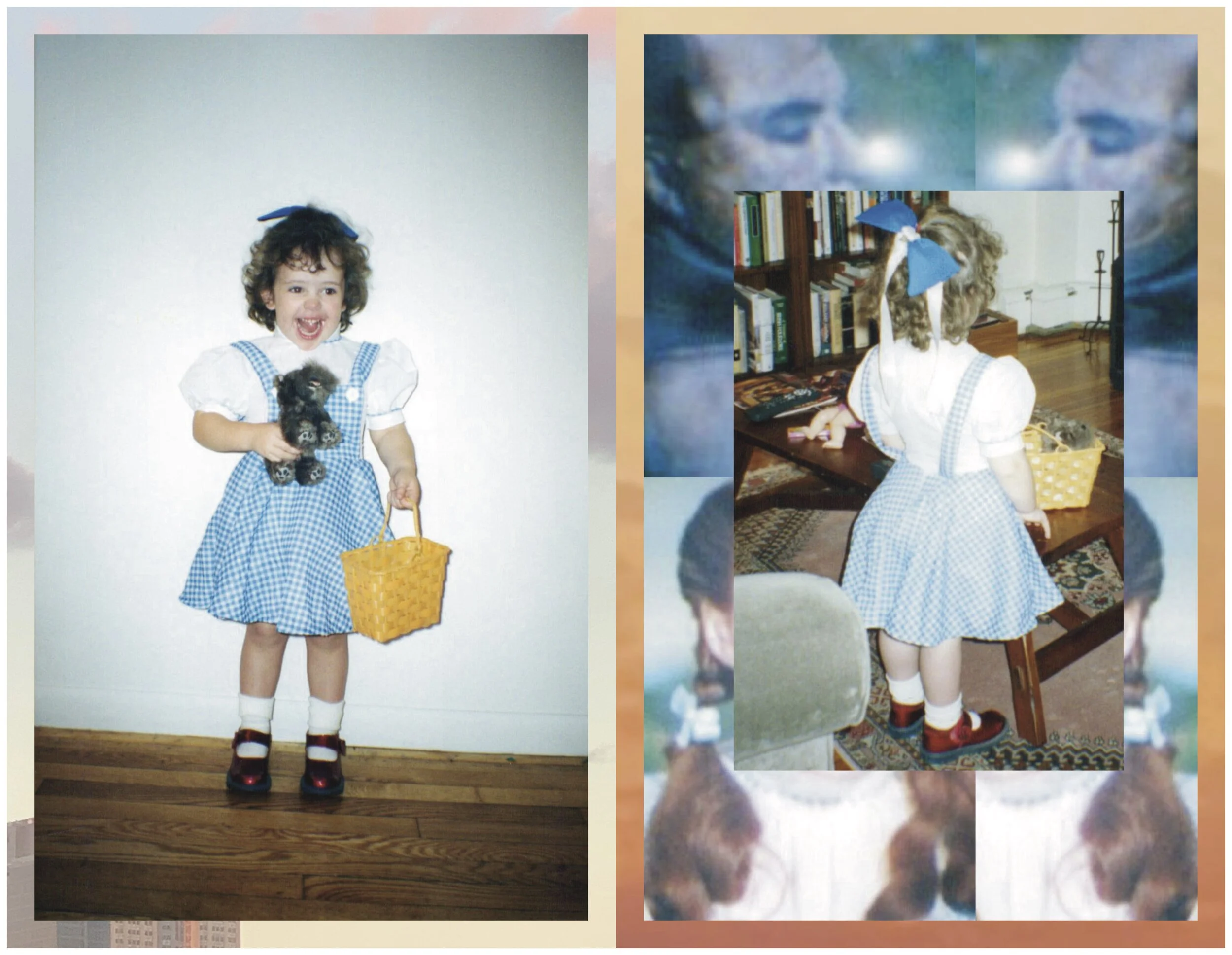 Vernacular Exercise.jpeg