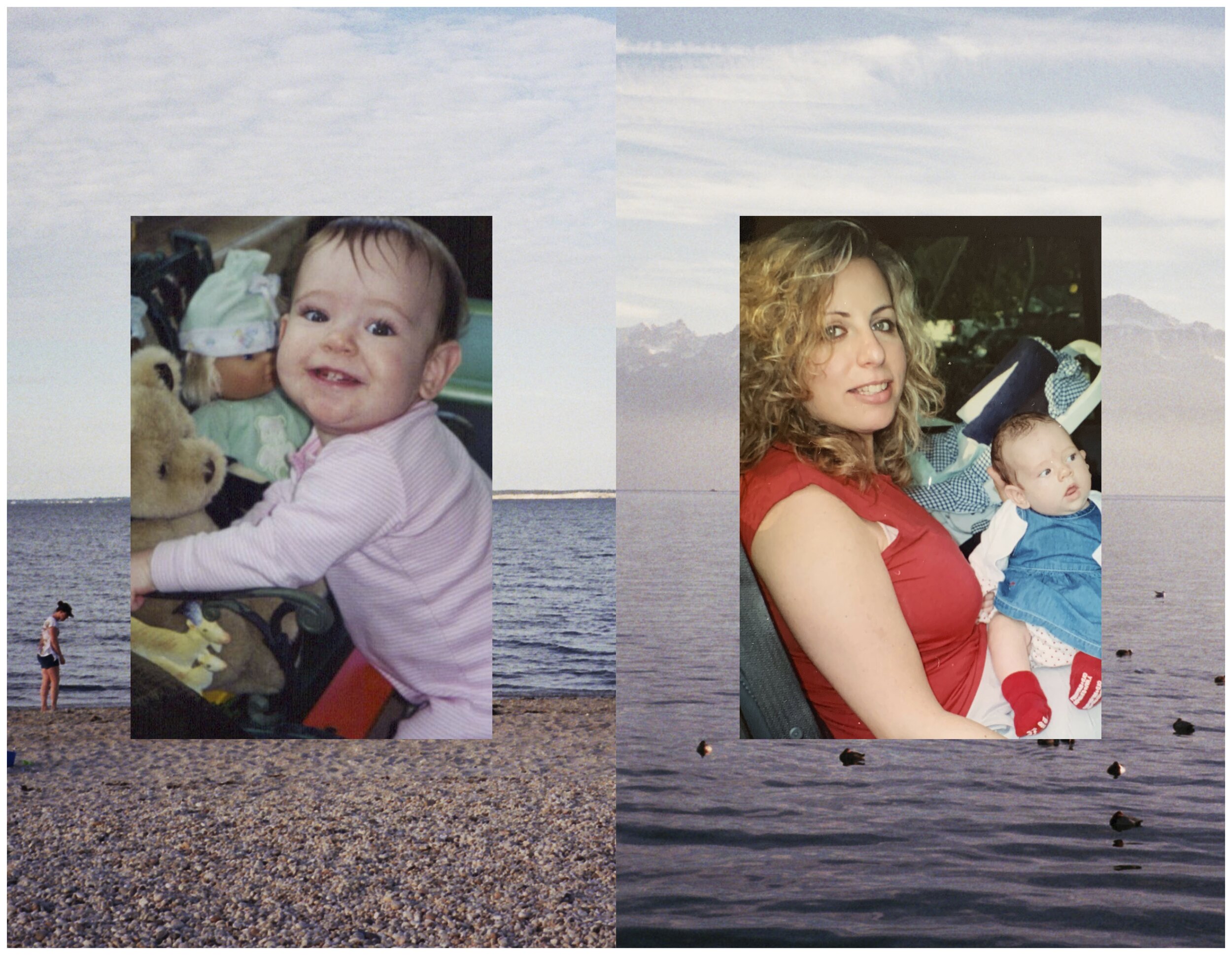 Vernacular Exercise 3.jpeg