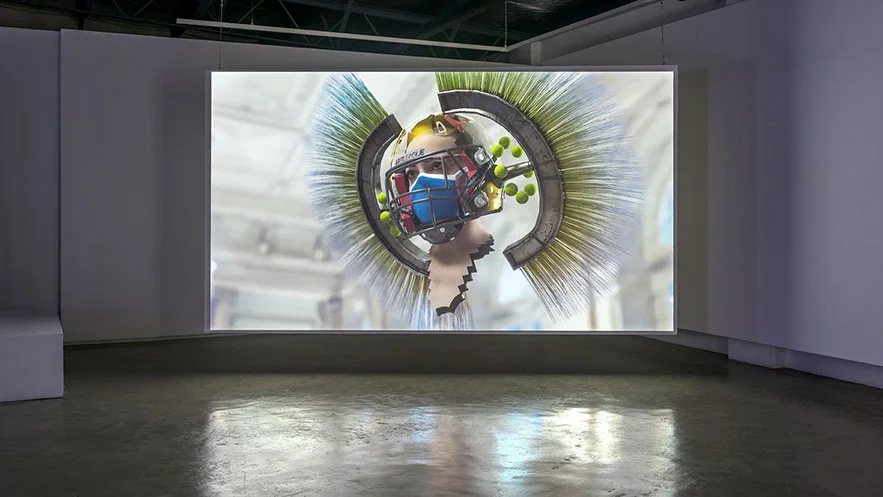 baden pailthorpe_2017-10-20_005 edit low res.jpg