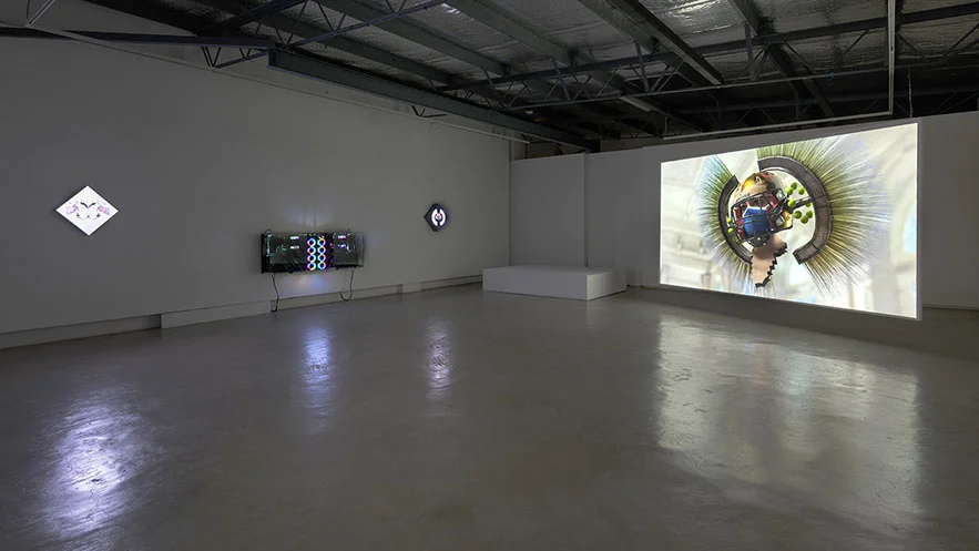 baden pailthorpe_2017-10-20_001 edit low res.jpg