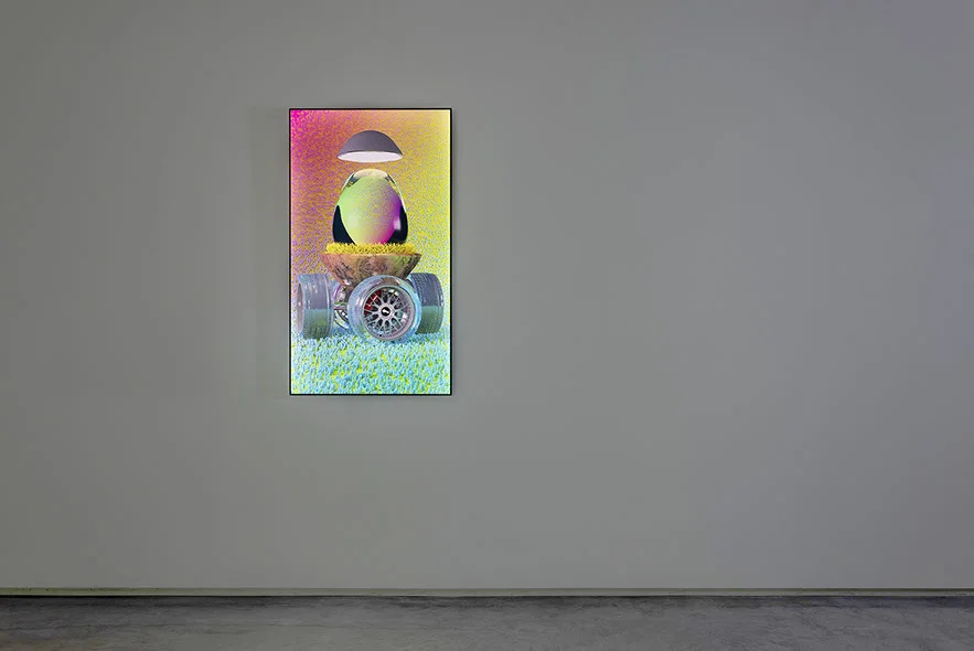 baden pailthorpe_2017-10-20_004 edit low res.jpg