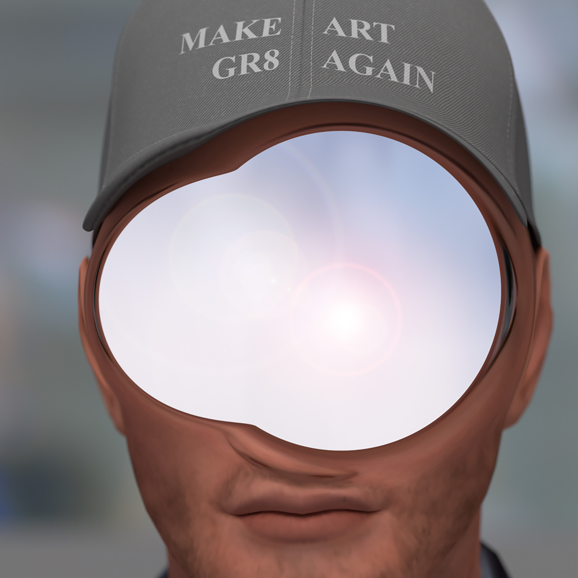 Pailthorpe_Baden_Alt-Right-Arabesque_2016_2.jpg