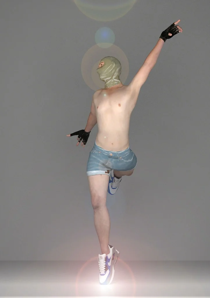 larger.jpg