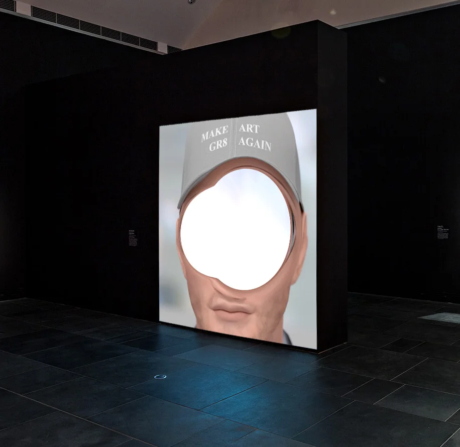 NEO20170524-Ramsay-Art-Prize-Installation-SRGB-2000px-Photo-Saul-Steed-0Z2Y2488.jpg
