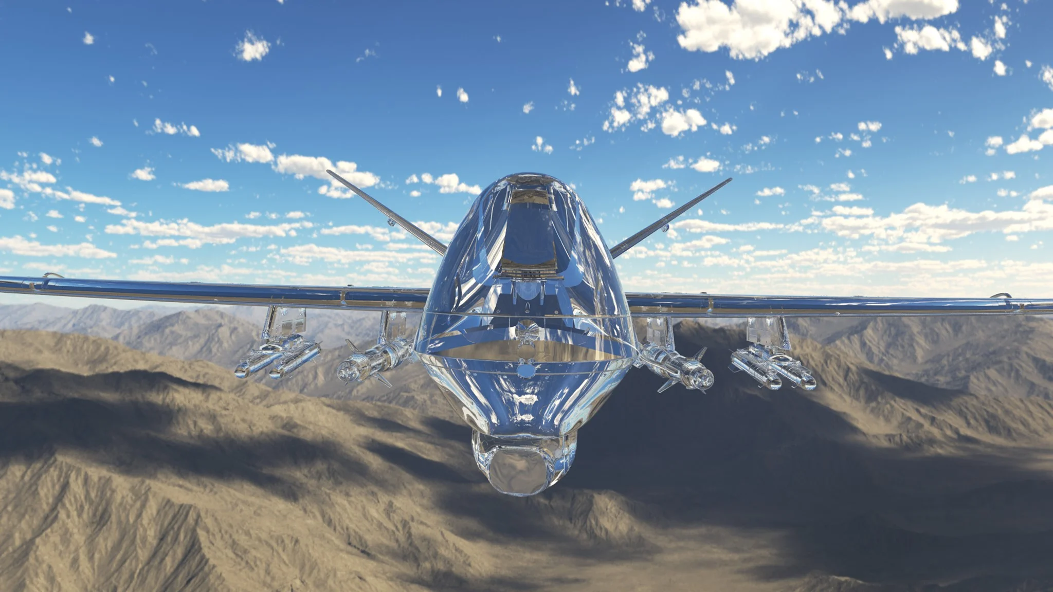 AU_Sullivan_Strumpf_Baden_Pailthorpe_MQ9_Reaper_I.jpg