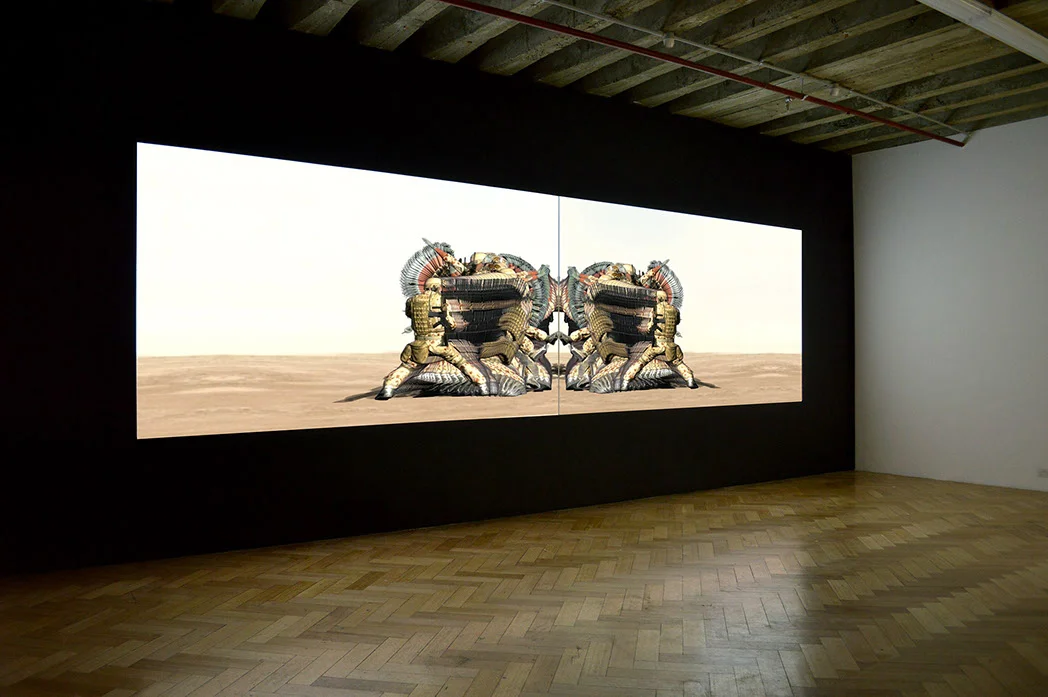 westspace install 2 web.jpg