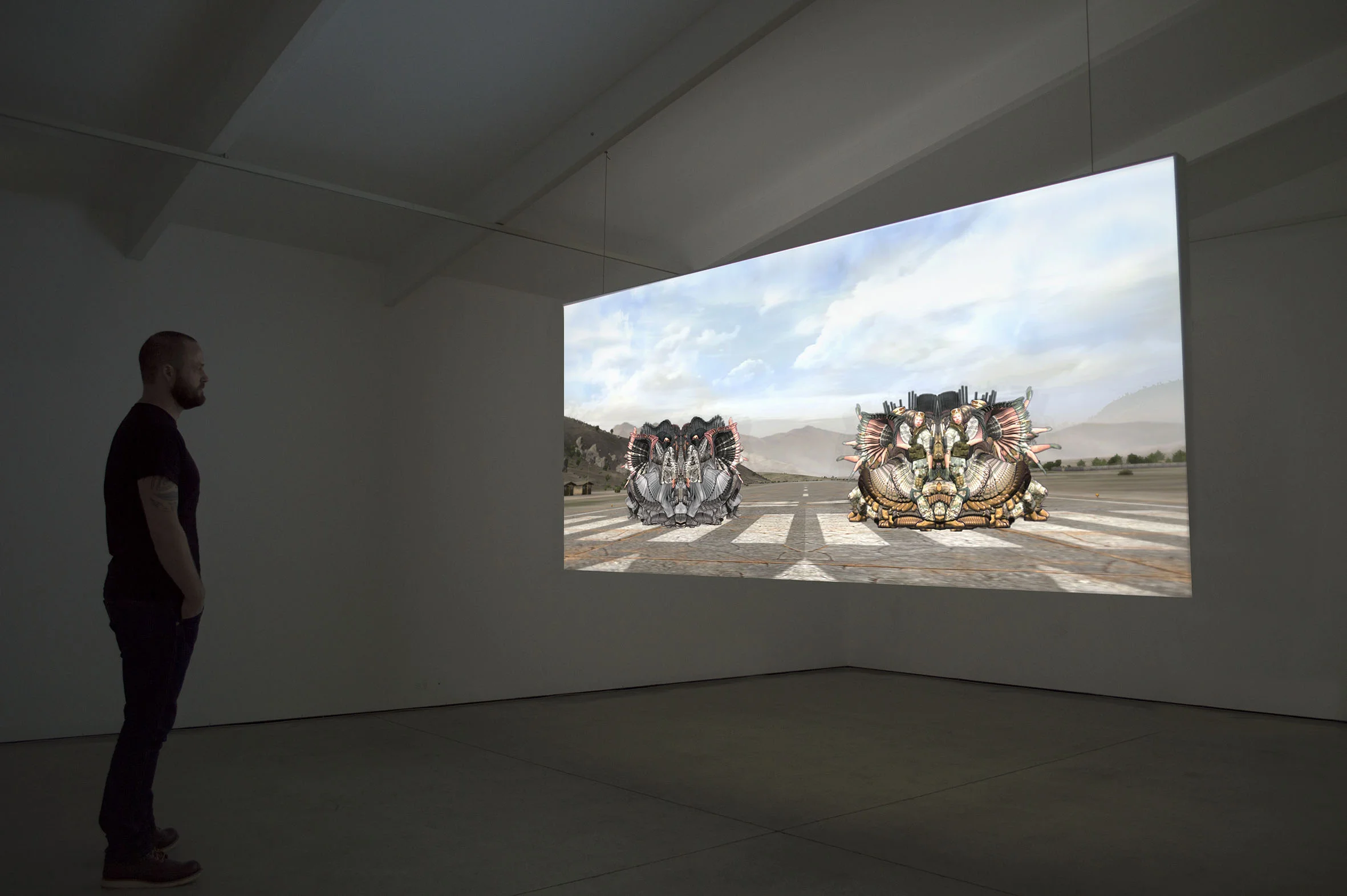 cadence install 3.jpg