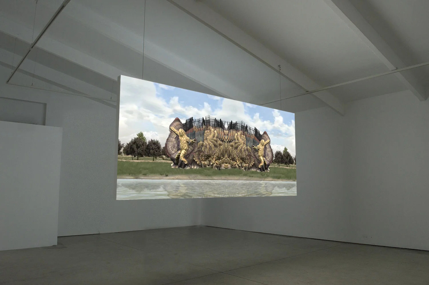 cadence install 4.jpg