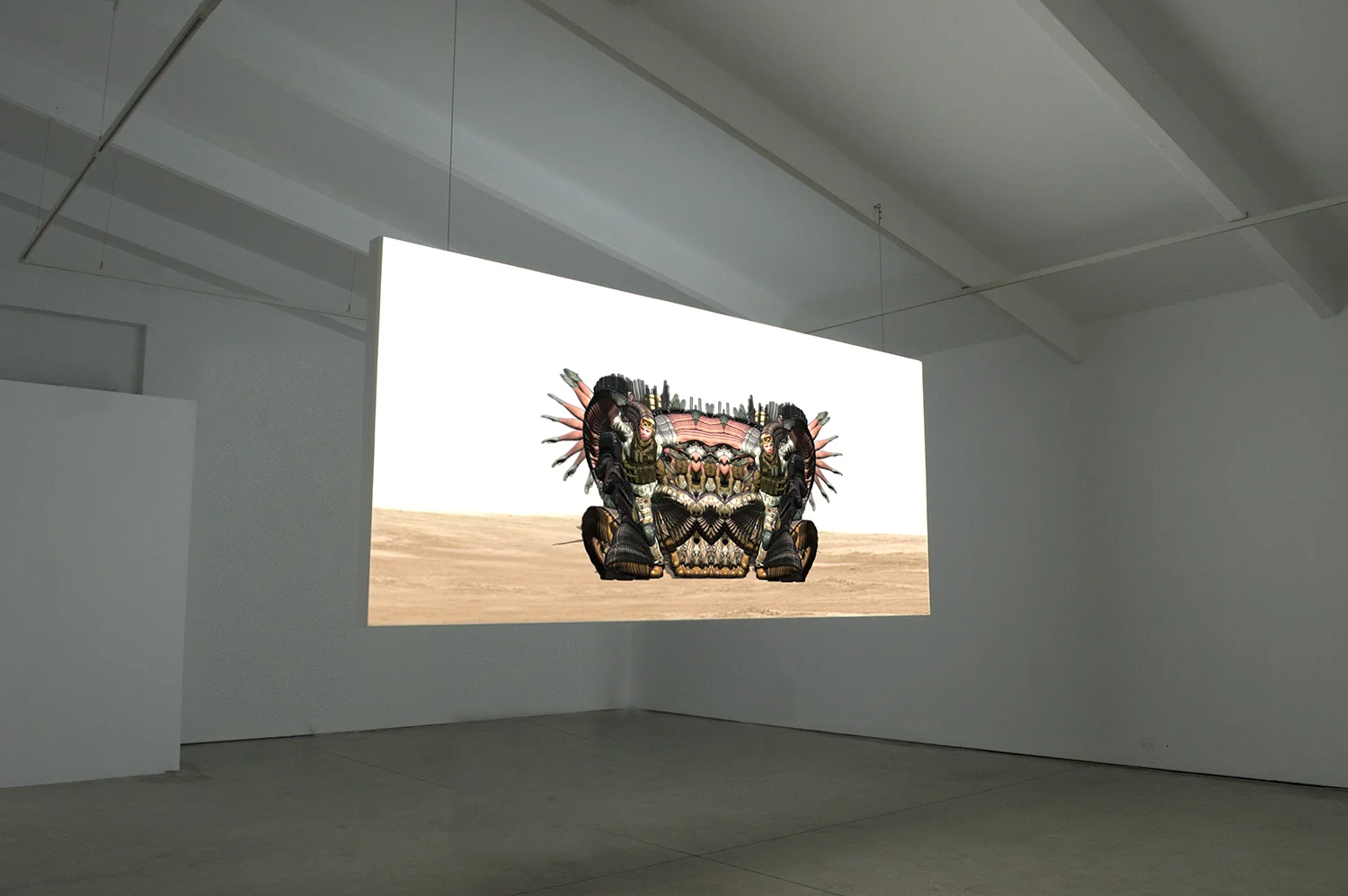 cadence install 2.jpg