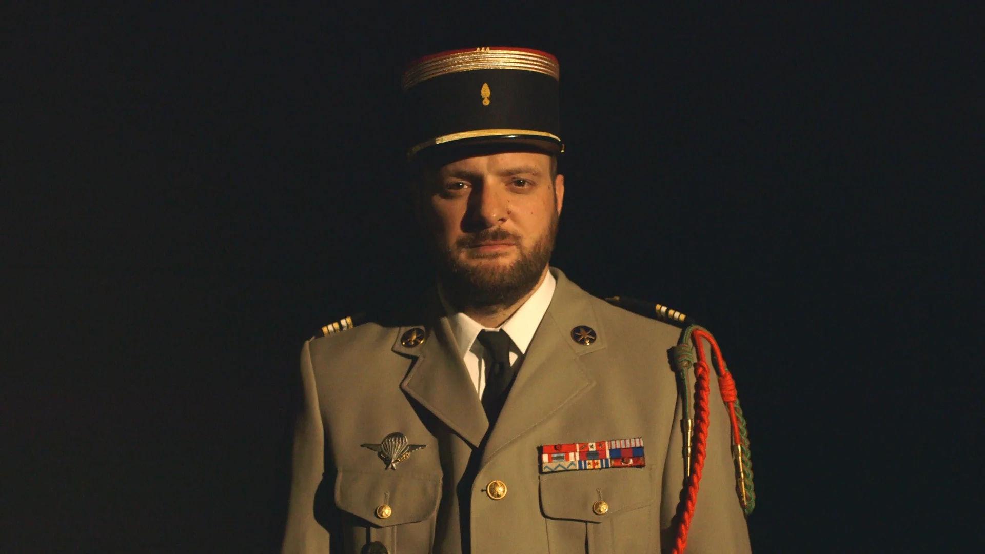 Spatial operations paris.jpg