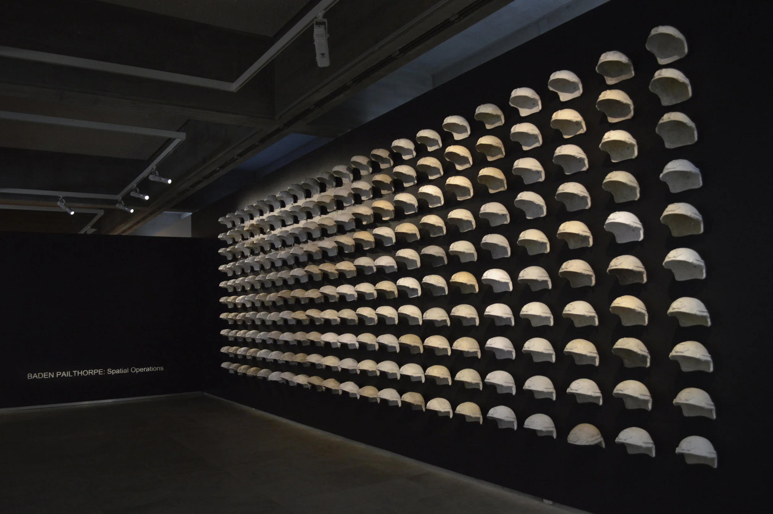 Baden Pailthorpe_ Spatial Operations, Newcastle Art Gallery.jpg