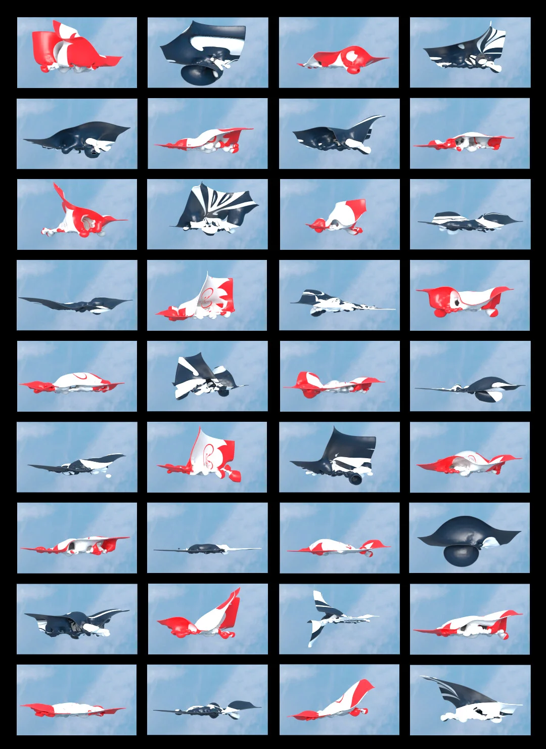 Clanger Grid.jpg