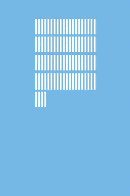 Baden Pailthorpe firstdraft lingua franca image.jpg