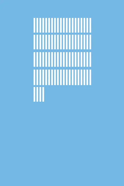 Baden Pailthorpe firstdraft lingua franca image.jpg