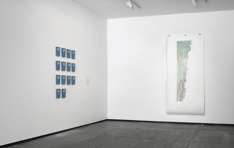 Lingua Franca 4 web.jpg