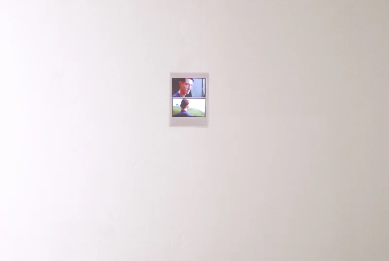 Install Video .jpg