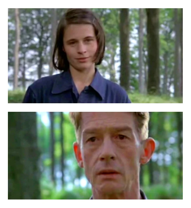 publicity screen shot.jpg