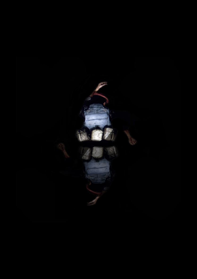 KageGenkai.jpg