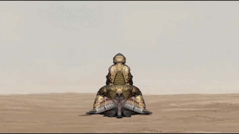 Cadence GIF-downsized_large.gif