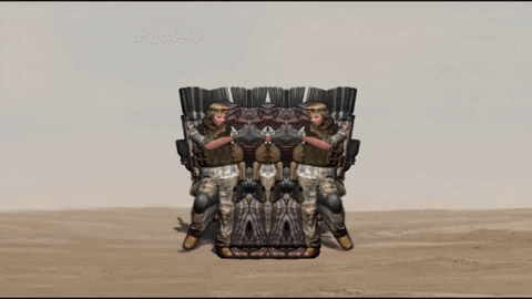 Cadence GIF-downsized_large (1).gif