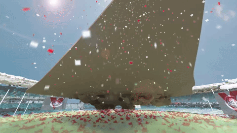 Clanger GIF-downsized_large (5).gif