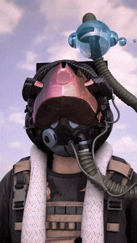 Animated GIF-downsized_large.gif