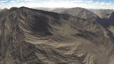 Animated GIF-downsized_large (3).gif