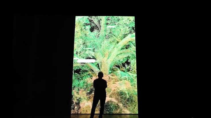 undefined-high (2).gif