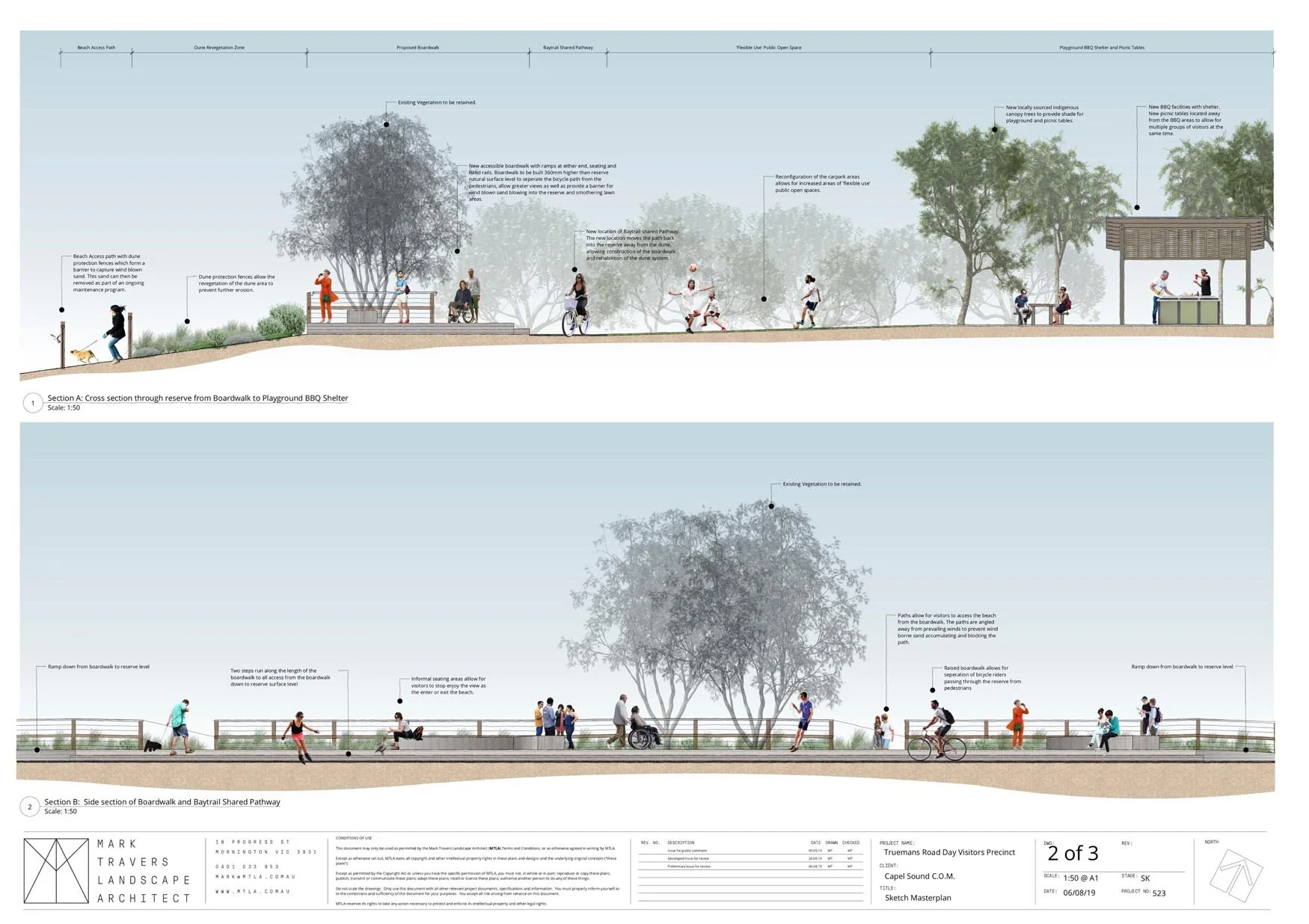 523 Truemans Rd Consultation Sections 02-page-001.jpg