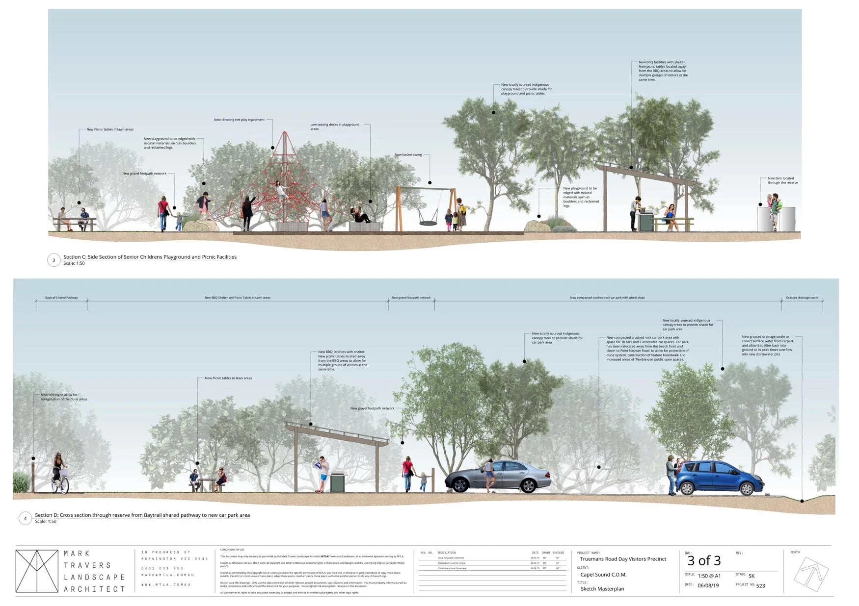 523 Truemans Rd Consultation Sections 03-page-001.jpg