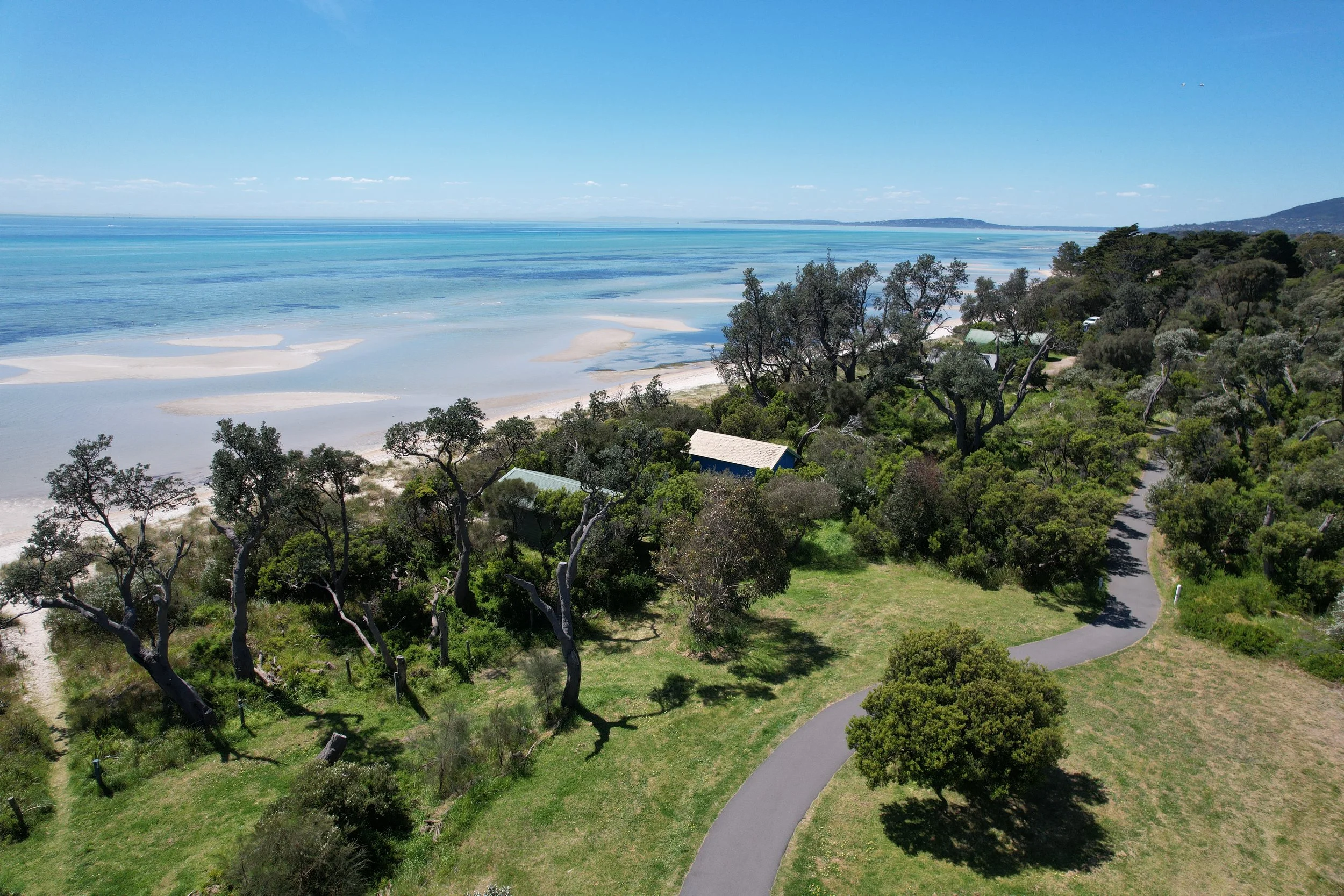 DJI_0324.JPG