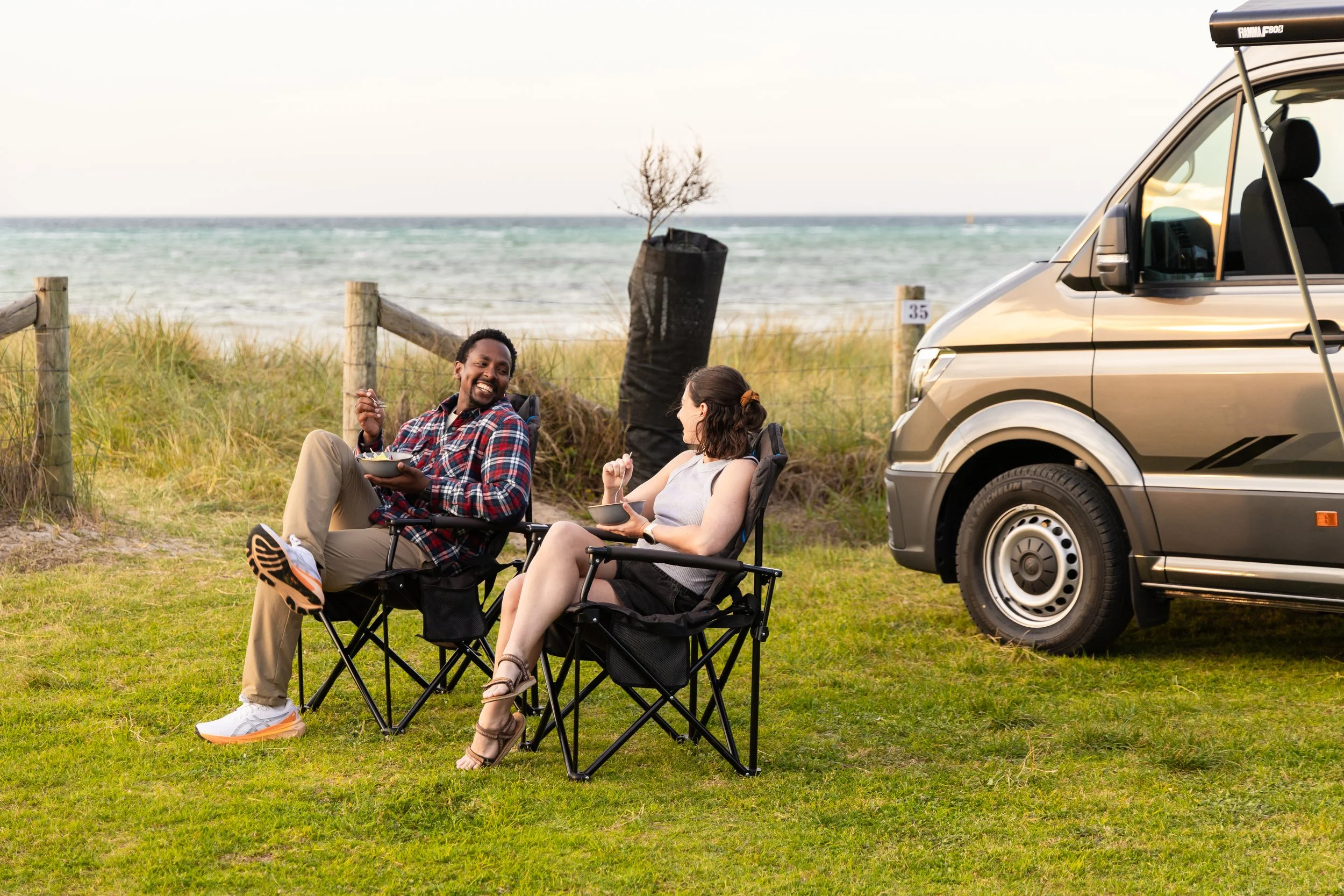 Copy of Jayco_Optimum_168_HR.jpg