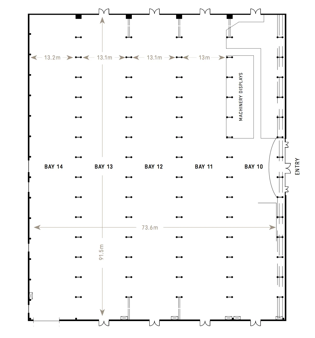 SiteMap-1.jpg
