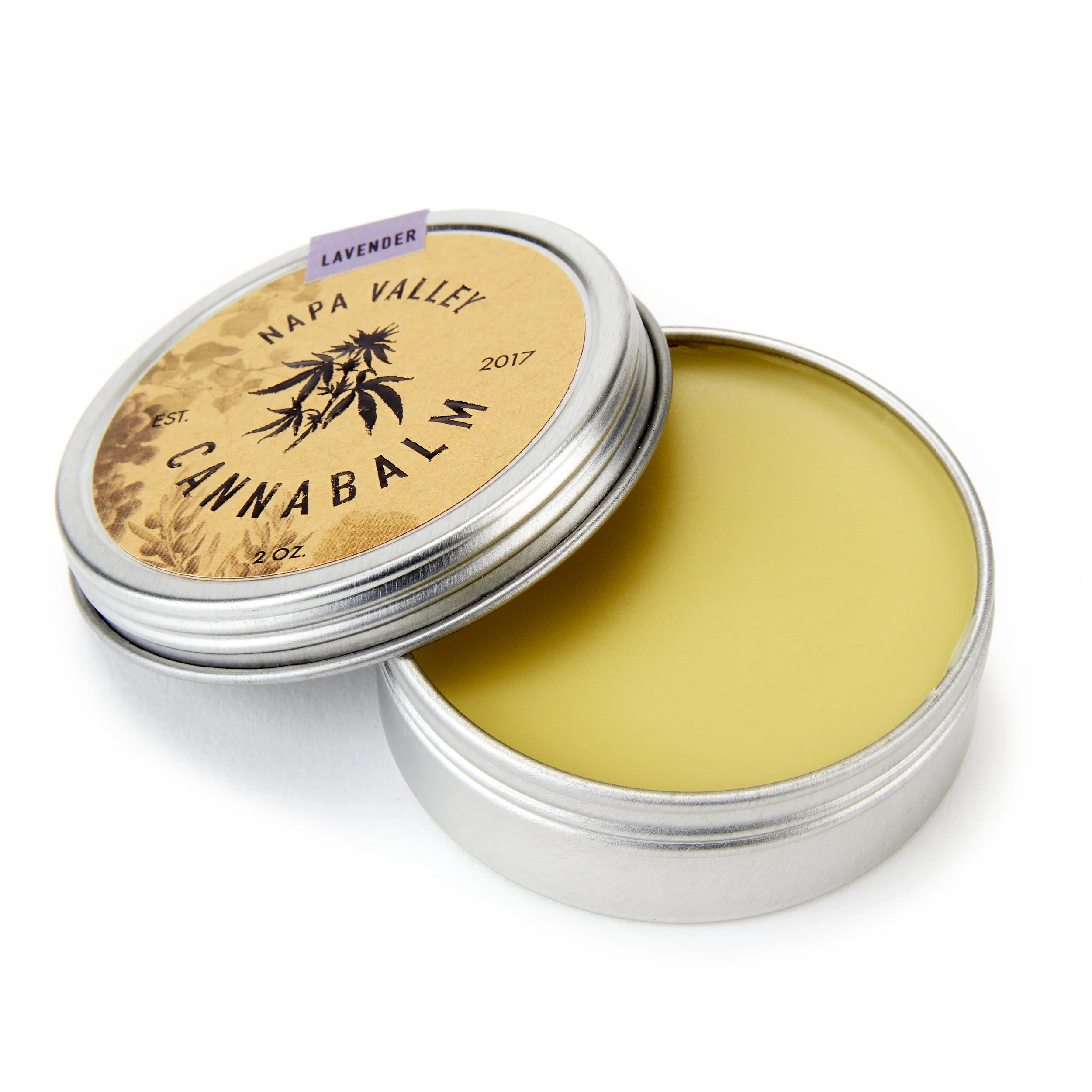 181122_nv_cannabalm_lavender 003_re.jpg