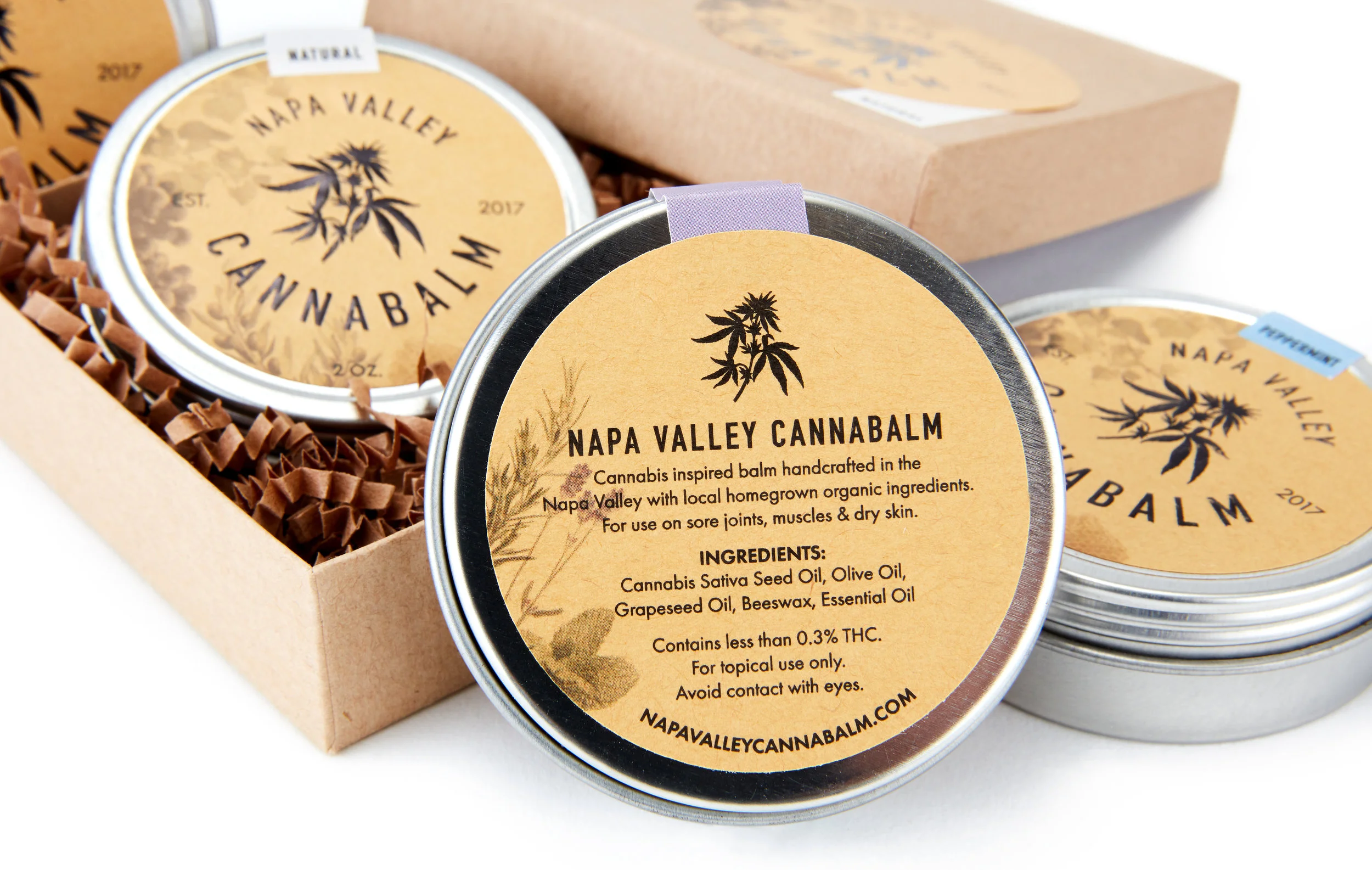 181122_nv_cannabalm_group-001_re.jpg