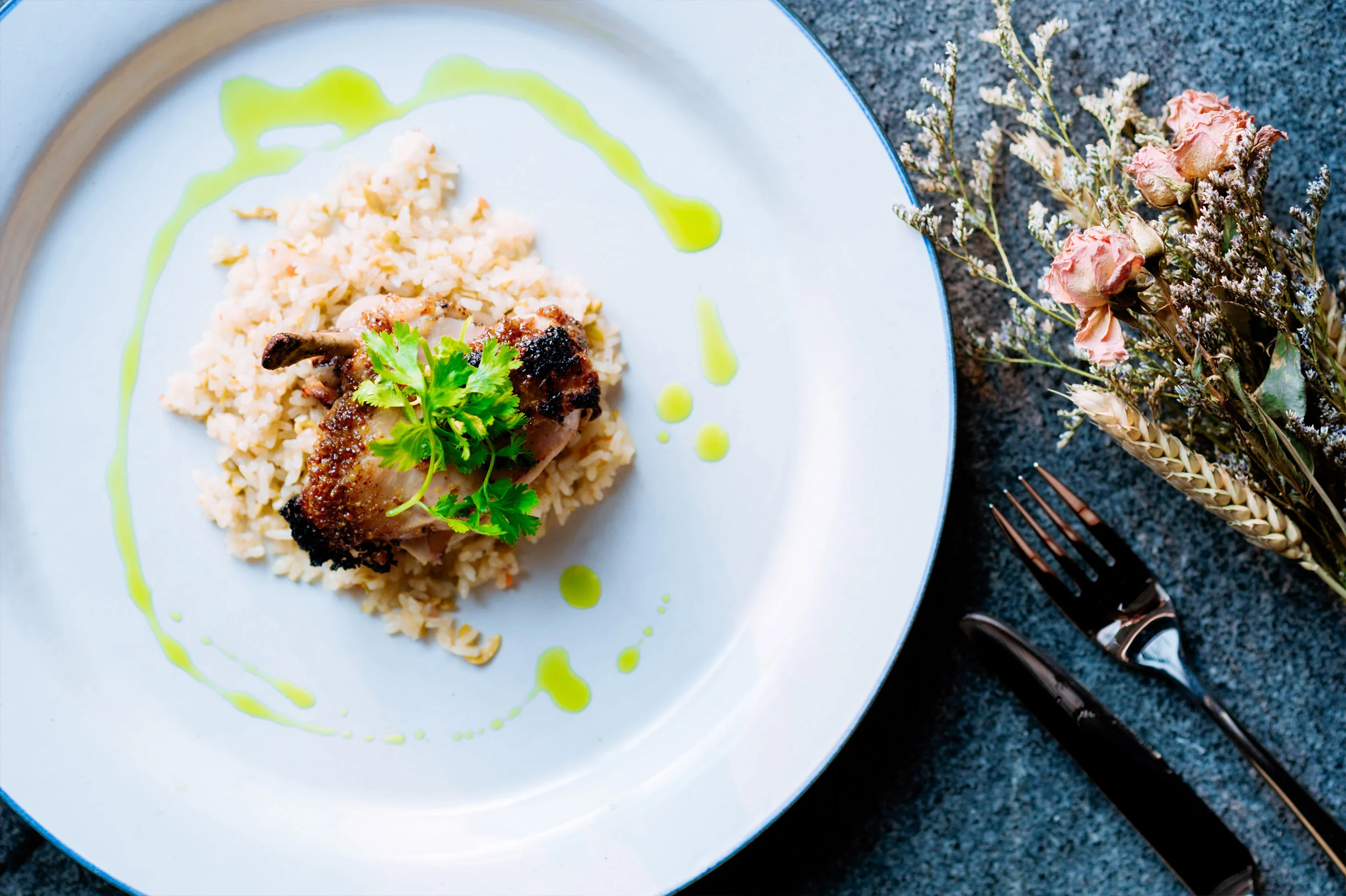 roosevelt-food-5.jpg