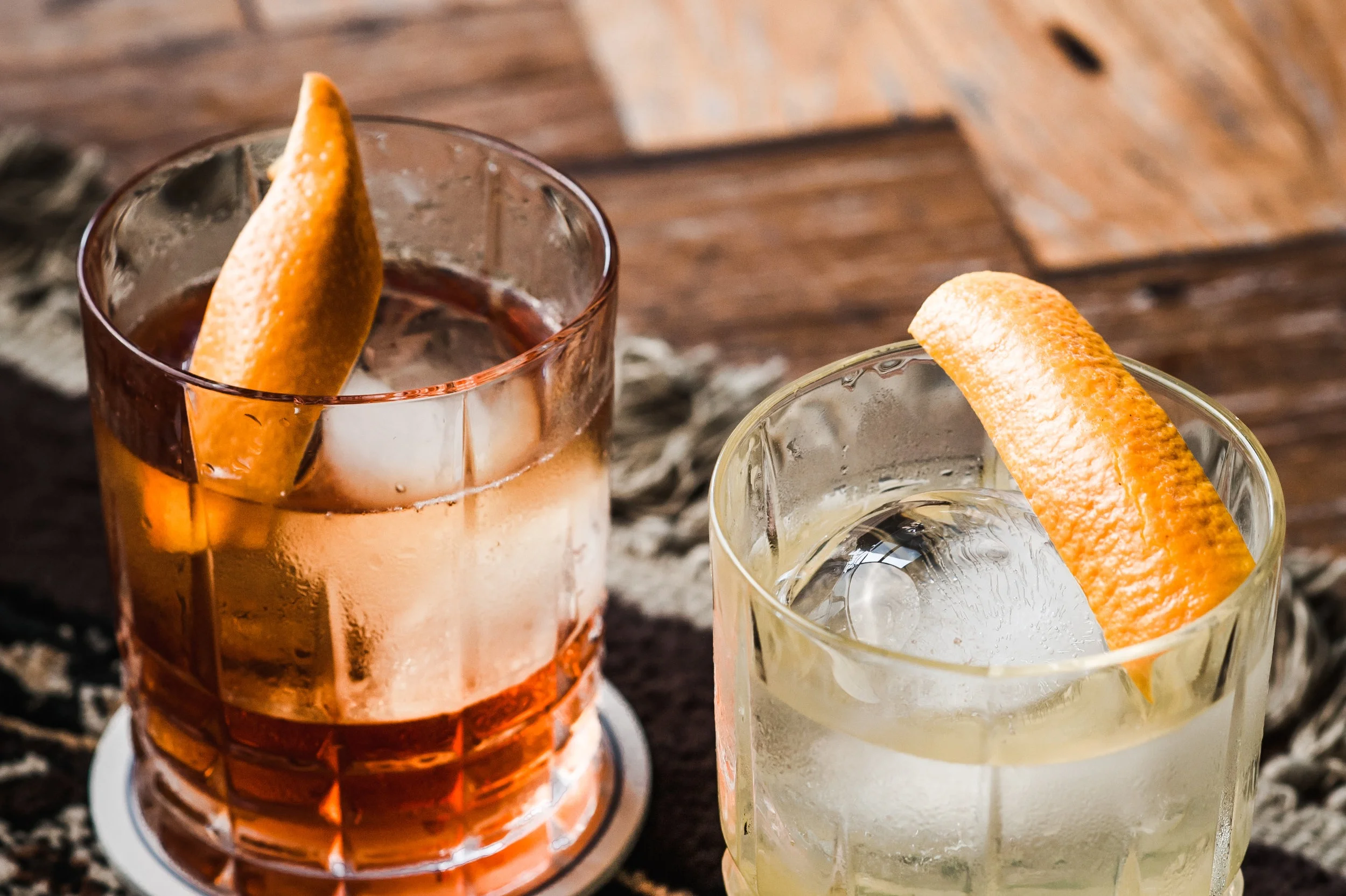 R - Signature cocktails.jpg
