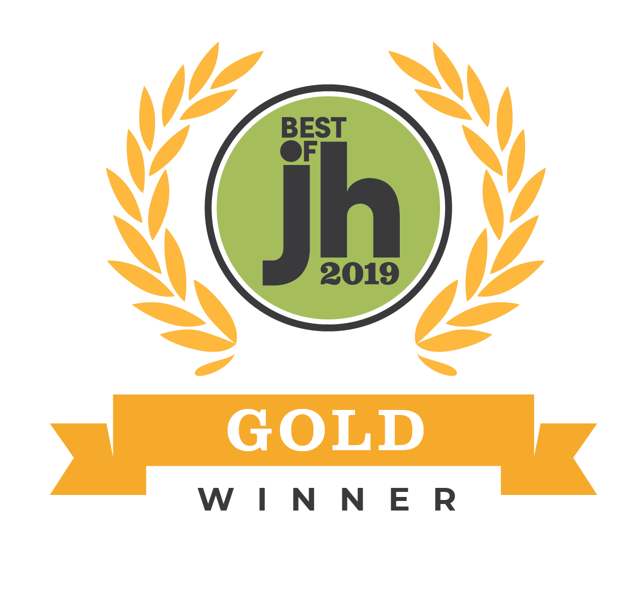 Best of JH Logo.png
